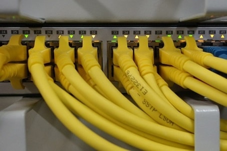 services-network-cables